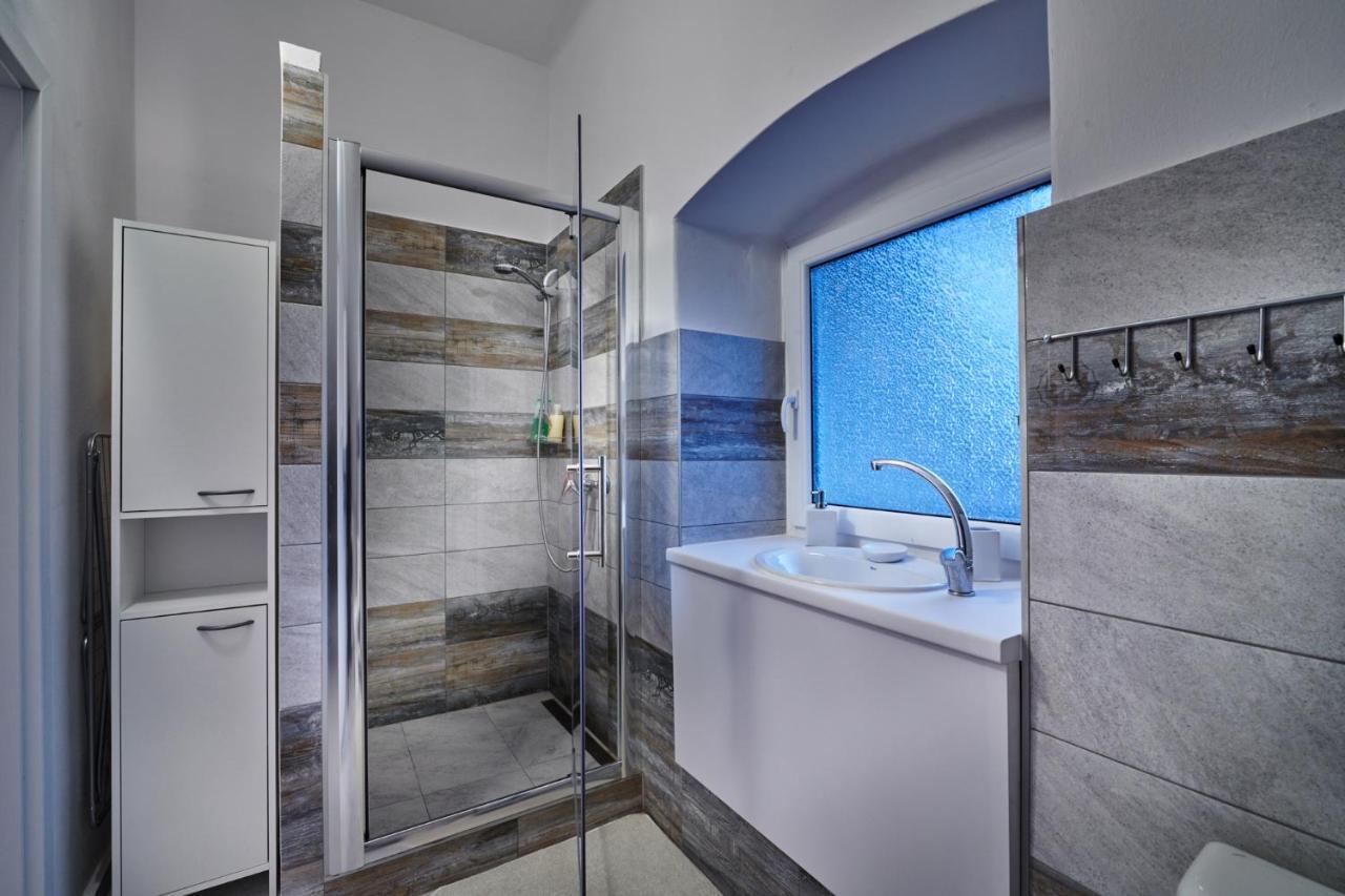 Apartman Bb Centrum Banska Bystrica Ngoại thất bức ảnh